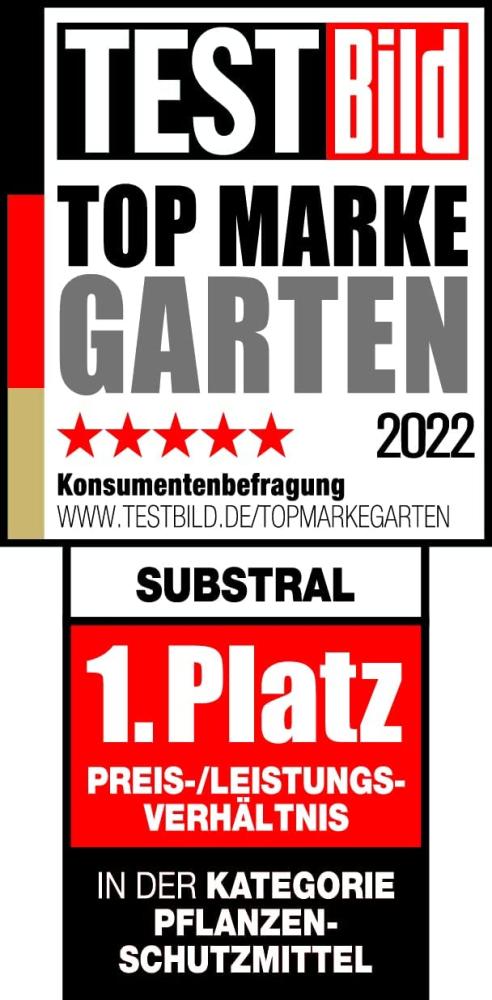 3x Substral Celaflor Schädlingsfrei Careo 200 ml Pumpspray Orchidee gegen Blattlaus, Thrips, Weiße Fliege, uvm.